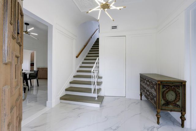 1629 S Lakeside Drive, Lake Worth Beach, FL 33460