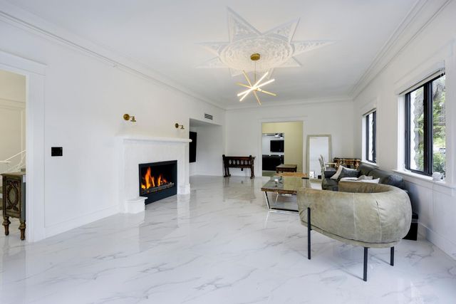 1629 S Lakeside Drive, Lake Worth Beach, FL 33460