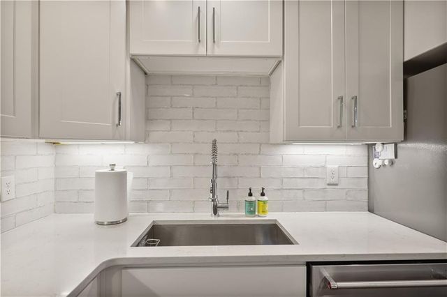 4620 Wieuca NE Road 23, Atlanta, GA 30342