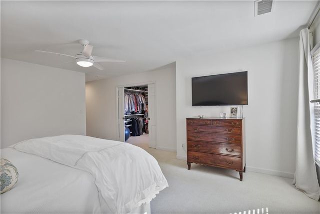 4620 Wieuca NE Road 23, Atlanta, GA 30342