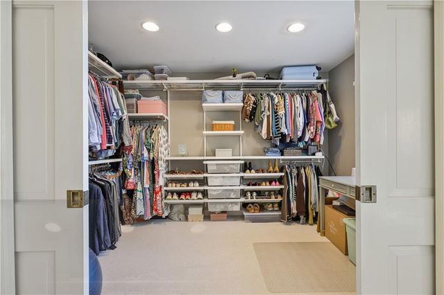 4620 Wieuca NE Road 23, Atlanta, GA 30342