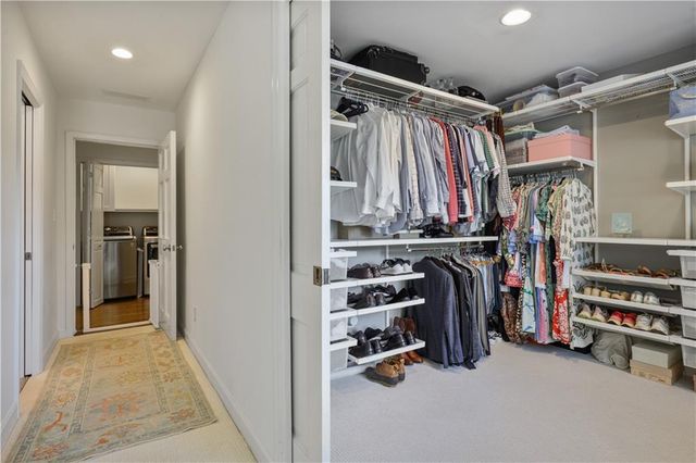 4620 Wieuca NE Road 23, Atlanta, GA 30342