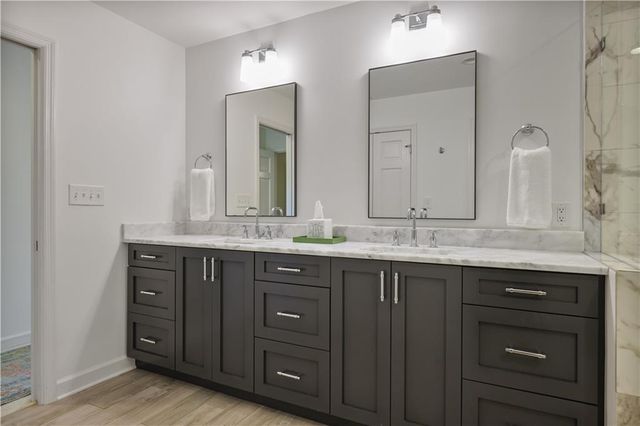 4620 Wieuca NE Road 23, Atlanta, GA 30342