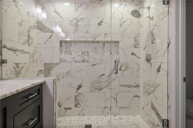 4620 Wieuca NE Road 23, Atlanta, GA 30342