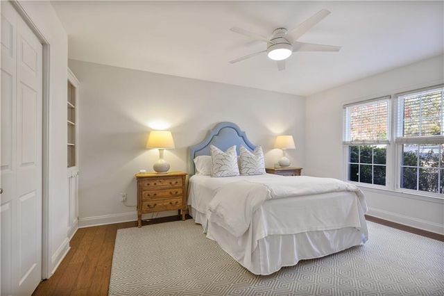 4620 Wieuca NE Road 23, Atlanta, GA 30342