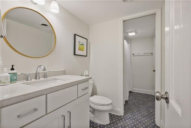 4620 Wieuca NE Road 23, Atlanta, GA 30342