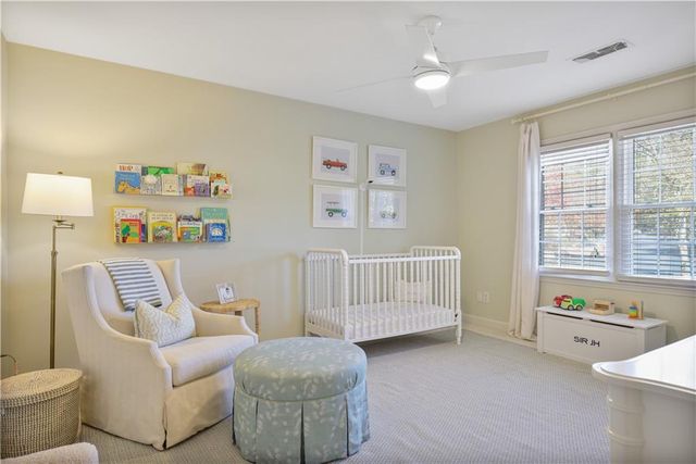 4620 Wieuca NE Road 23, Atlanta, GA 30342