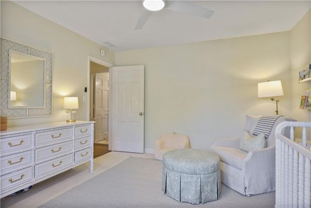 4620 Wieuca NE Road 23, Atlanta, GA 30342