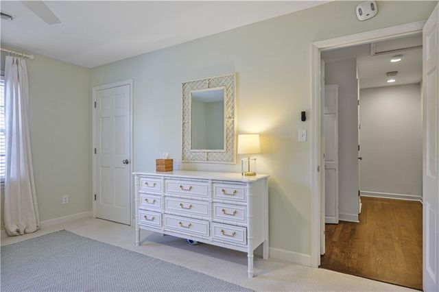 4620 Wieuca NE Road 23, Atlanta, GA 30342