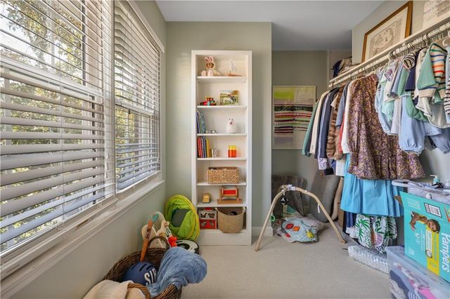 4620 Wieuca NE Road 23, Atlanta, GA 30342