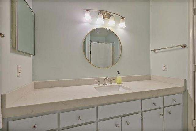 4620 Wieuca NE Road 23, Atlanta, GA 30342