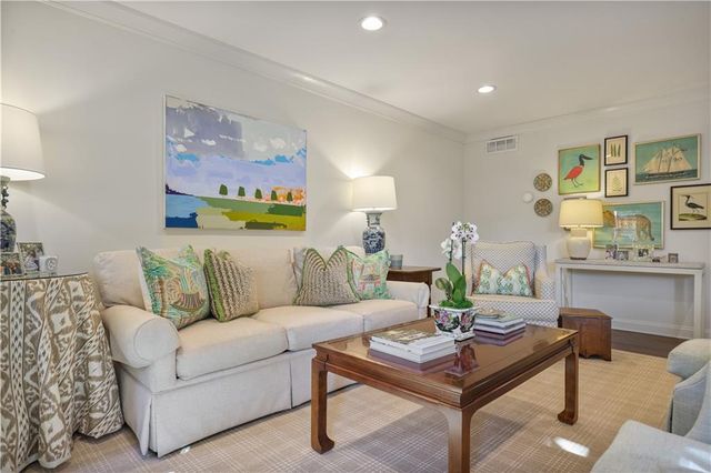 4620 Wieuca NE Road 23, Atlanta, GA 30342