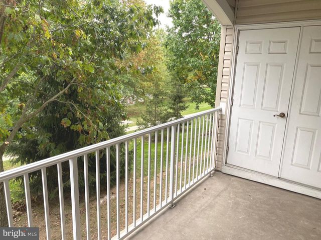 326 MASTERSON COURT, Ewing, NJ 08618
