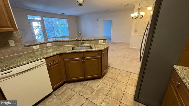326 MASTERSON COURT, Ewing, NJ 08618