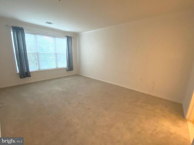 326 MASTERSON COURT, Ewing, NJ 08618
