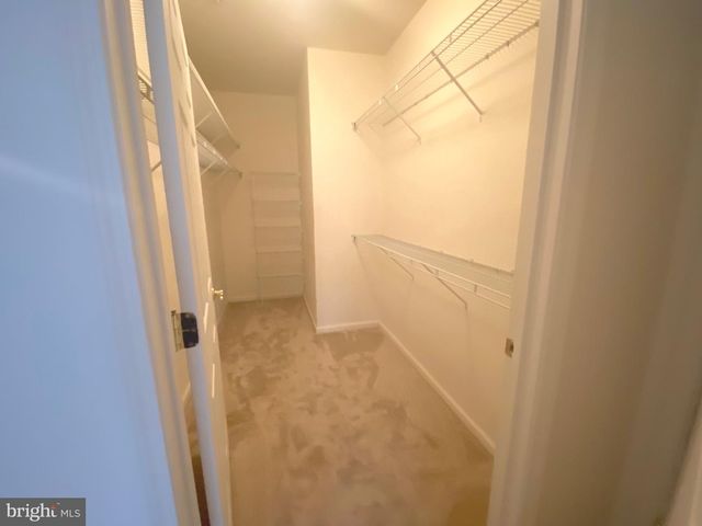 326 MASTERSON COURT, Ewing, NJ 08618