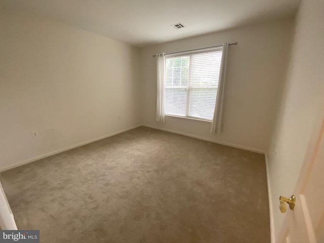 326 MASTERSON COURT, Ewing, NJ 08618