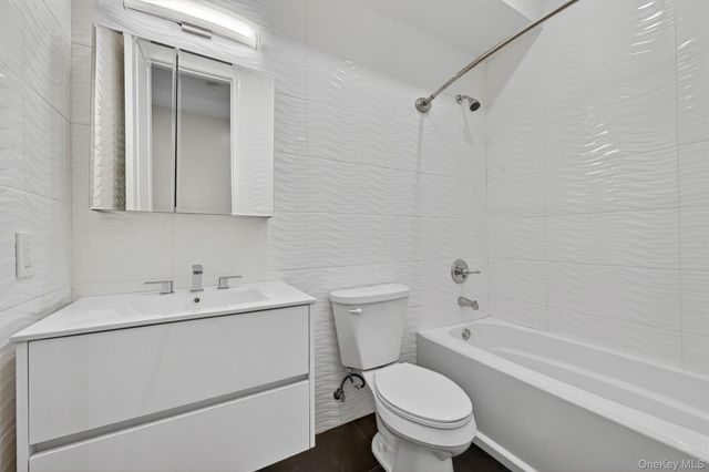 35 Lizensk Court 33, Ferndale, NY 12734