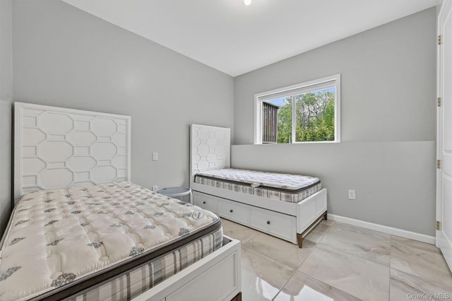 35 Lizensk Court 33, Ferndale, NY 12734