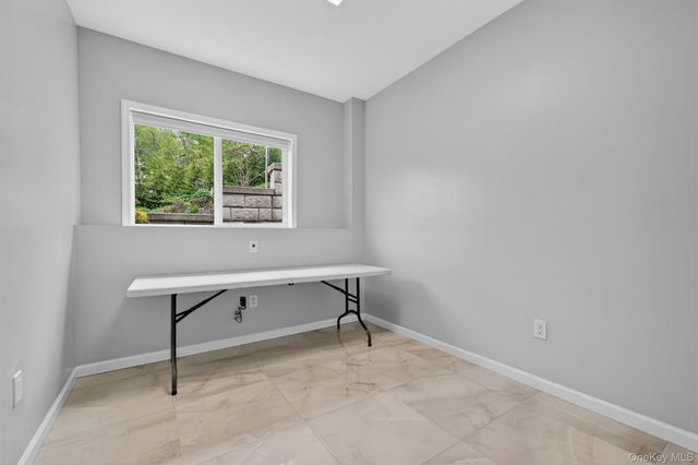 35 Lizensk Court 33, Ferndale, NY 12734