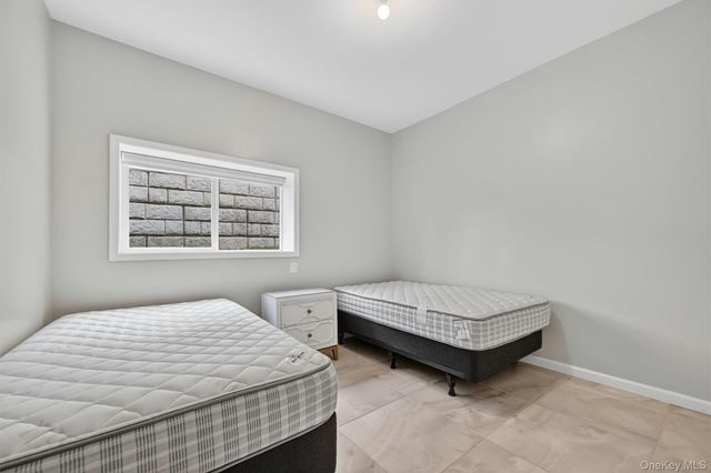 35 Lizensk Court 33, Ferndale, NY 12734
