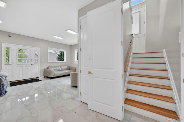 35 Lizensk Court 33, Ferndale, NY 12734