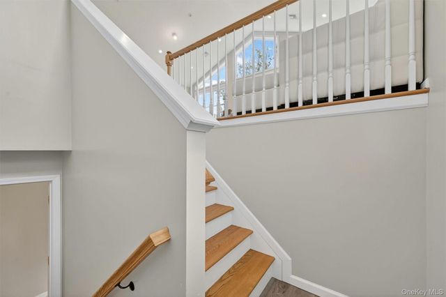 35 Lizensk Court 33, Ferndale, NY 12734