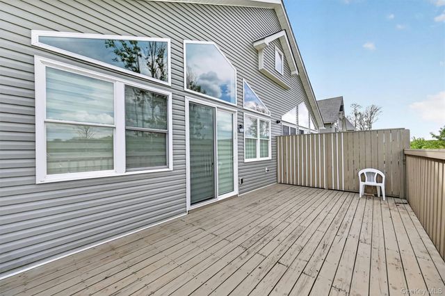 35 Lizensk Court 33, Ferndale, NY 12734