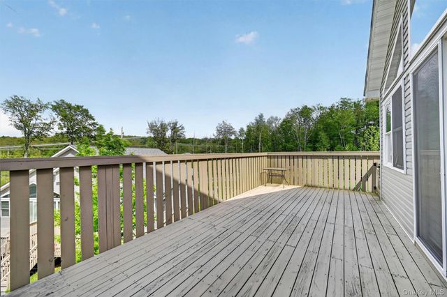 35 Lizensk Court 33, Ferndale, NY 12734