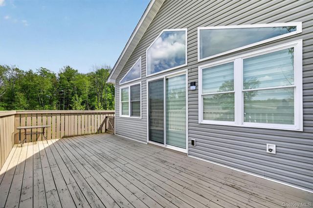 35 Lizensk Court 33, Ferndale, NY 12734
