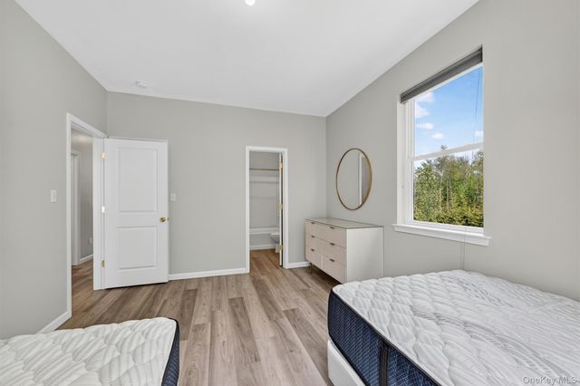 35 Lizensk Court 33, Ferndale, NY 12734