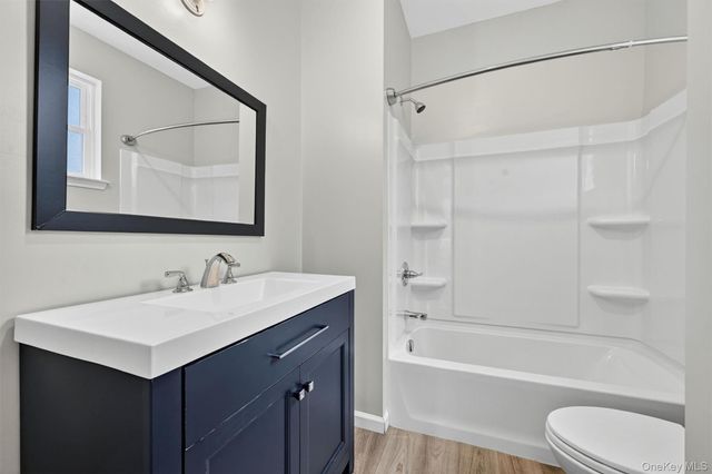 35 Lizensk Court 33, Ferndale, NY 12734