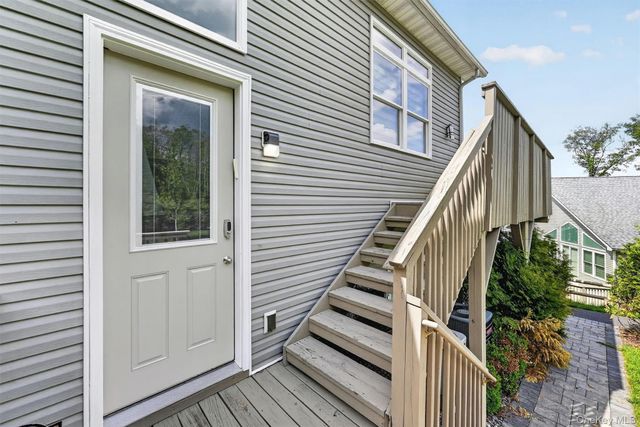 35 Lizensk Court 33, Ferndale, NY 12734
