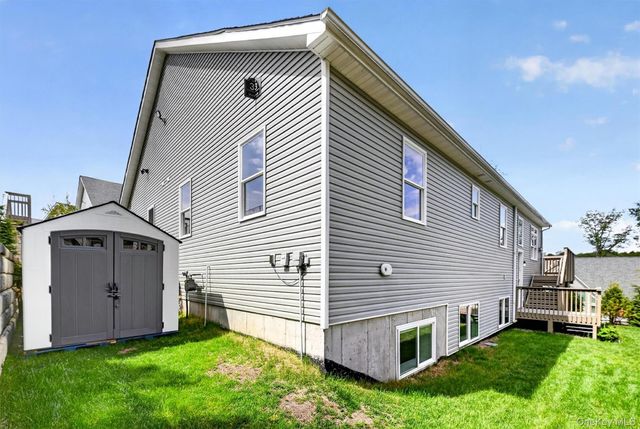35 Lizensk Court 33, Ferndale, NY 12734
