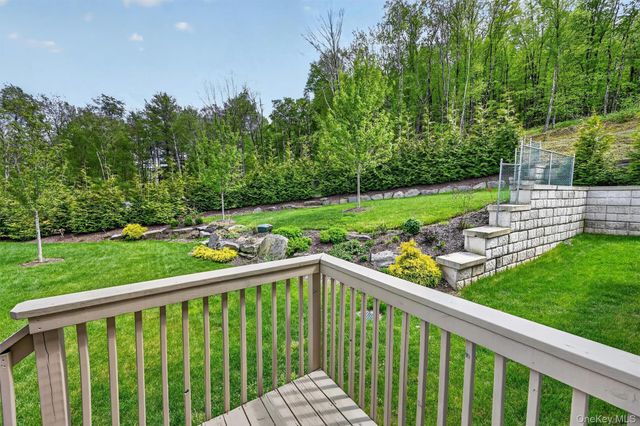 35 Lizensk Court 33, Ferndale, NY 12734