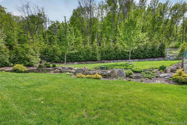 35 Lizensk Court 33, Ferndale, NY 12734