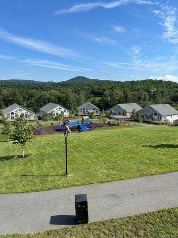 35 Lizensk Court 33, Ferndale, NY 12734
