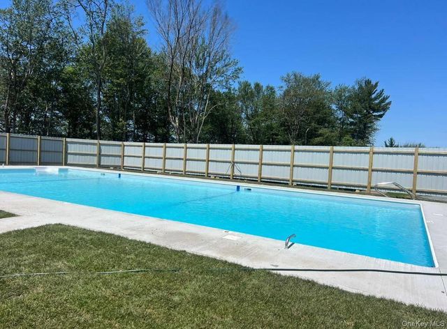 35 Lizensk Court 33, Ferndale, NY 12734