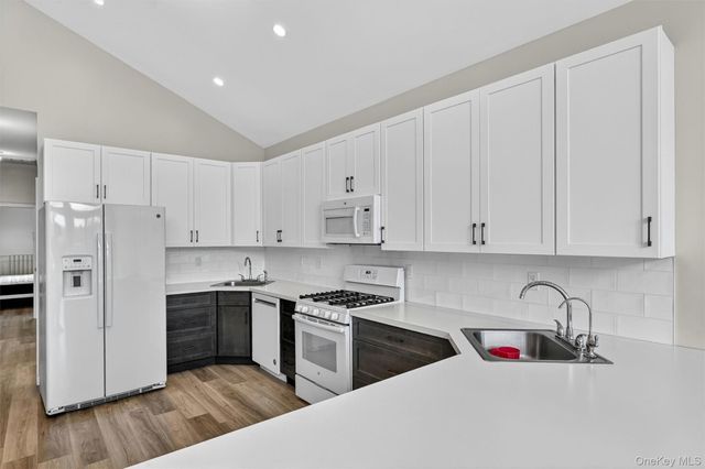 35 Lizensk Court 33, Ferndale, NY 12734