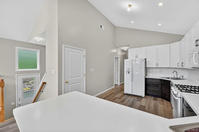 35 Lizensk Court 33, Ferndale, NY 12734