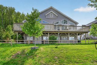 35 Lizensk Court 33, Ferndale, NY 12734