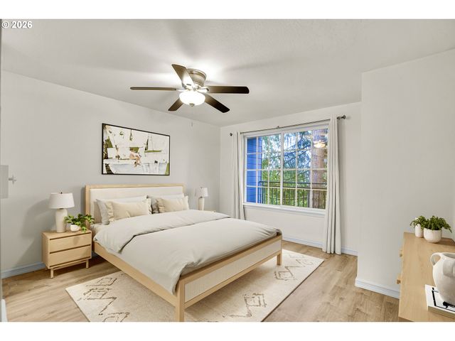 17602 Nw SPRINGVILLE Rd C-9, Portland, OR 97229