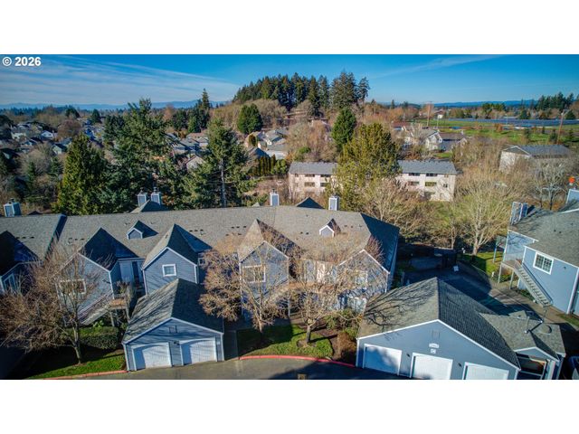 17602 Nw SPRINGVILLE Rd C-9, Portland, OR 97229