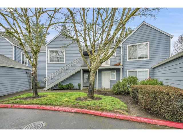 17602 Nw SPRINGVILLE Rd C-9, Portland, OR 97229