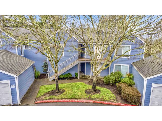 17602 Nw SPRINGVILLE Rd C-9, Portland, OR 97229