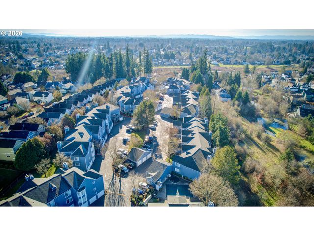 17602 Nw SPRINGVILLE Rd C-9, Portland, OR 97229