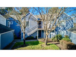 17602 Nw SPRINGVILLE Rd C-9, Portland, OR 97229