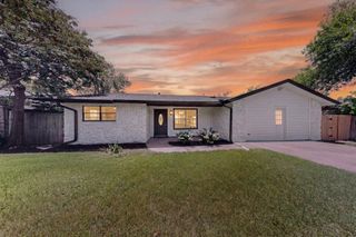 2307 Galway ST, Austin, TX 78758