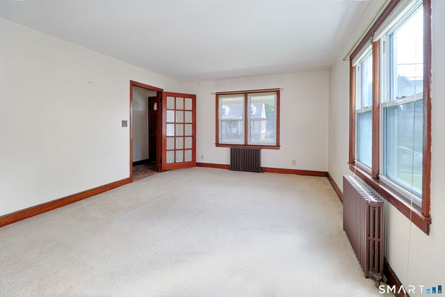 25-27 Henry Avenue, Stratford, CT 06614