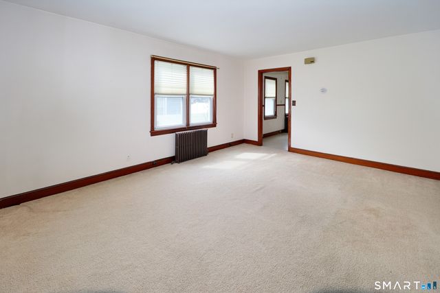25-27 Henry Avenue, Stratford, CT 06614